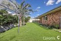 Property photo of 24 Westray Court Eagleby QLD 4207