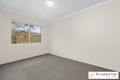 Property photo of 19/57 Jacaranda Avenue Bradbury NSW 2560