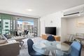 Property photo of 73/170 Leichhardt Street Spring Hill QLD 4000