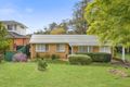 Property photo of 38 Old Kent Road Ruse NSW 2560