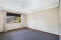 Property photo of 12 Belfairs Street Robertson QLD 4109