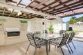 Property photo of 262 Samsonvale Road Bray Park QLD 4500