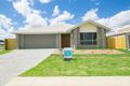 Property photo of 11 Narella Street Collingwood Park QLD 4301