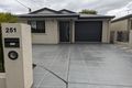 Property photo of 251 Musgrave Road Coopers Plains QLD 4108