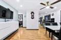 Property photo of 14 Wedge Street Urraween QLD 4655
