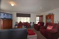 Property photo of 14 Bent Street Dalyston VIC 3992