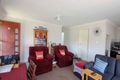 Property photo of 14 Bent Street Dalyston VIC 3992