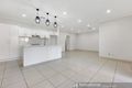 Property photo of 50 Steward Drive Oran Park NSW 2570