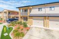 Property photo of 63/90 Webster Road Deception Bay QLD 4508