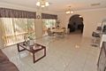 Property photo of 7 Bulgary Place Bourkelands NSW 2650