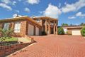 Property photo of 7 Bulgary Place Bourkelands NSW 2650