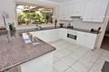 Property photo of 7 Bulgary Place Bourkelands NSW 2650