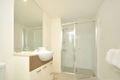 Property photo of 1107/128 Charlotte Street Brisbane City QLD 4000