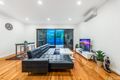 Property photo of 2/1 Bannister Street Jacana VIC 3047