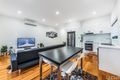 Property photo of 2/1 Bannister Street Jacana VIC 3047