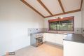 Property photo of 24 Ironbark Drive Kallangur QLD 4503