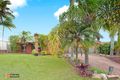 Property photo of 24 Ironbark Drive Kallangur QLD 4503
