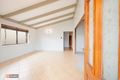 Property photo of 24 Ironbark Drive Kallangur QLD 4503