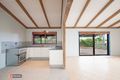 Property photo of 24 Ironbark Drive Kallangur QLD 4503