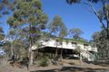 Property photo of 10 Happy Valley Road Spring Beach TAS 7190