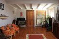 Property photo of 4 Tasman Avenue Killarney Vale NSW 2261