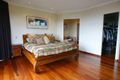 Property photo of 20 Ocean Grove Currumbin QLD 4223