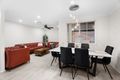 Property photo of 81 Buring Crescent Minchinbury NSW 2770