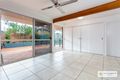 Property photo of 1 Como Street Ormiston QLD 4160