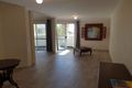 Property photo of 15/11 McAtee Court Fremantle WA 6160