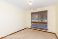 Property photo of 4 Morrit Way Parmelia WA 6167
