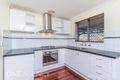 Property photo of 4 Morrit Way Parmelia WA 6167