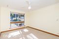 Property photo of 4 Morrit Way Parmelia WA 6167
