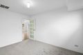Property photo of 96 Kembla Circle Madeley WA 6065