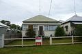 Property photo of 19 Eleanor Street East Toowoomba QLD 4350