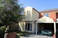 Property photo of 13/25 Marnoo Street Braybrook VIC 3019