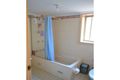 Property photo of 9/21 Castlereagh Street Penrith NSW 2750