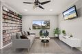 Property photo of 35 Colonial Drive Gowrie Junction QLD 4352