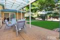 Property photo of 9 Black Diamond Place Bulli NSW 2516