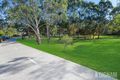 Property photo of 9 Black Diamond Place Bulli NSW 2516