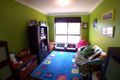 Property photo of 14 Lacebark Grove Worrigee NSW 2540