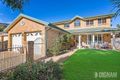 Property photo of 9 Black Diamond Place Bulli NSW 2516