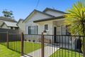 Property photo of 95 Barton Street Mayfield NSW 2304