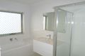 Property photo of 6 Daffodil Close Yamanto QLD 4305