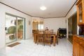 Property photo of 11 Kircaldy Court Greenvale VIC 3059