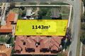 Property photo of 15 Gartrell Street Midland WA 6056