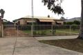 Property photo of 15 Gartrell Street Midland WA 6056