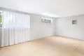 Property photo of 24 Tandanya Street Mansfield QLD 4122