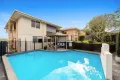 Property photo of 24 Tandanya Street Mansfield QLD 4122