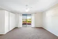 Property photo of 24 Tandanya Street Mansfield QLD 4122