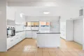 Property photo of 24 Tandanya Street Mansfield QLD 4122